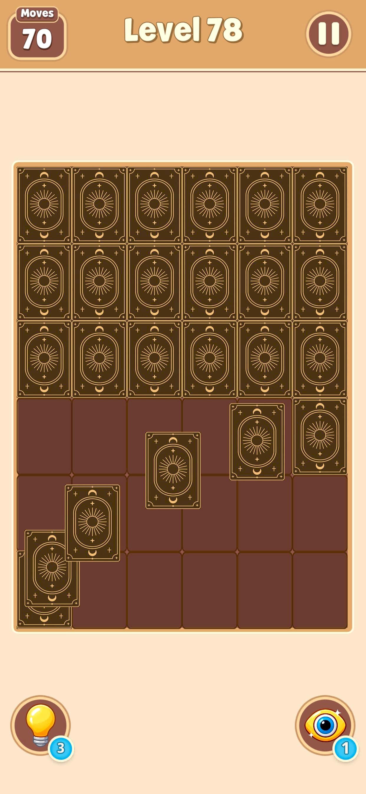 JigMuse screenshot 5 - screenshot