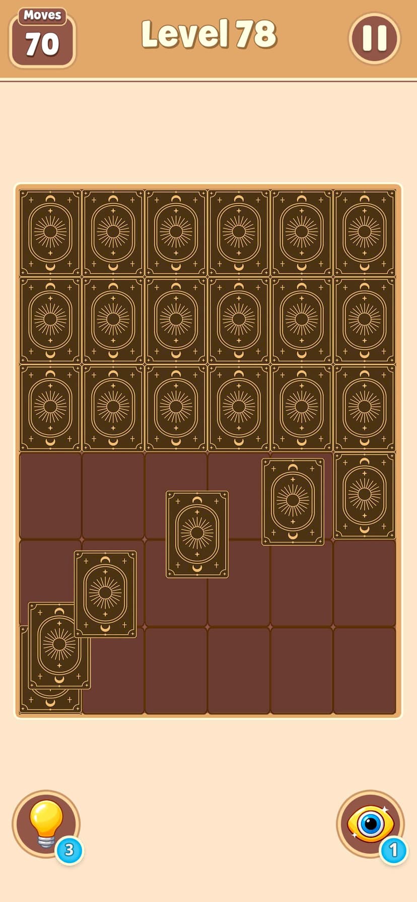 JigMuse screenshot 5 - screenshot