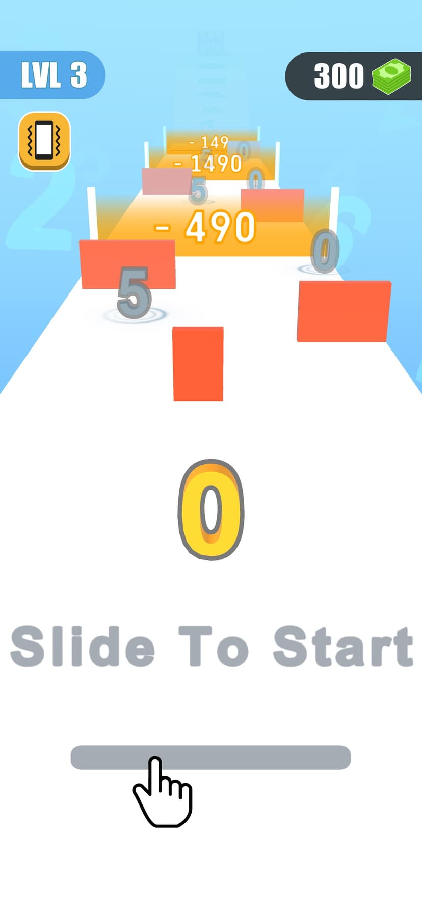 Join Numbers screenshot 1 - screenshot
