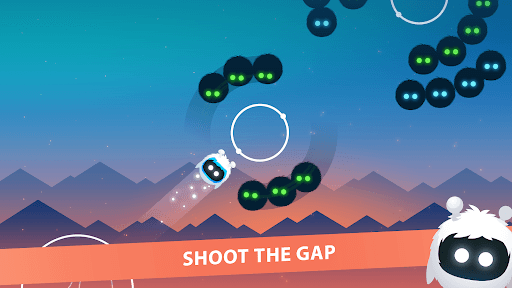 Orbia screenshot 30 - screenshot