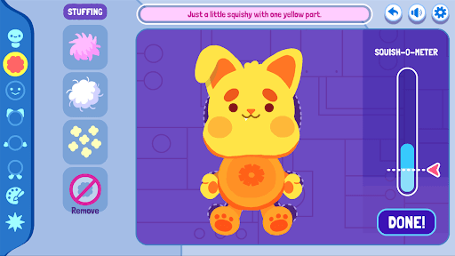 GASHA GO! screenshot 7 - screenshot