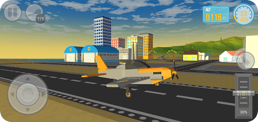 Draw Bricks screenshot 4 - screenshot
