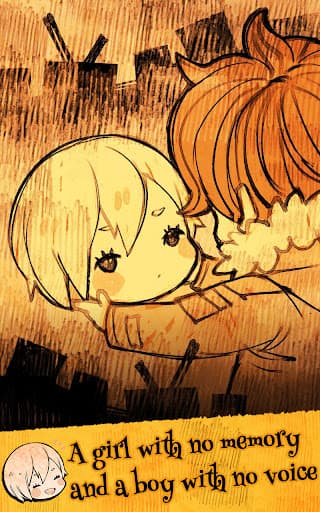 AZNANA screenshot 9 - screenshot