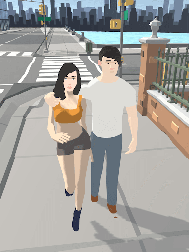 100 Years - Life Simulator screenshot 10 - screenshot