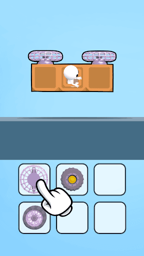 Ride Master: Car Builder Game screenshot 6 - screenshot