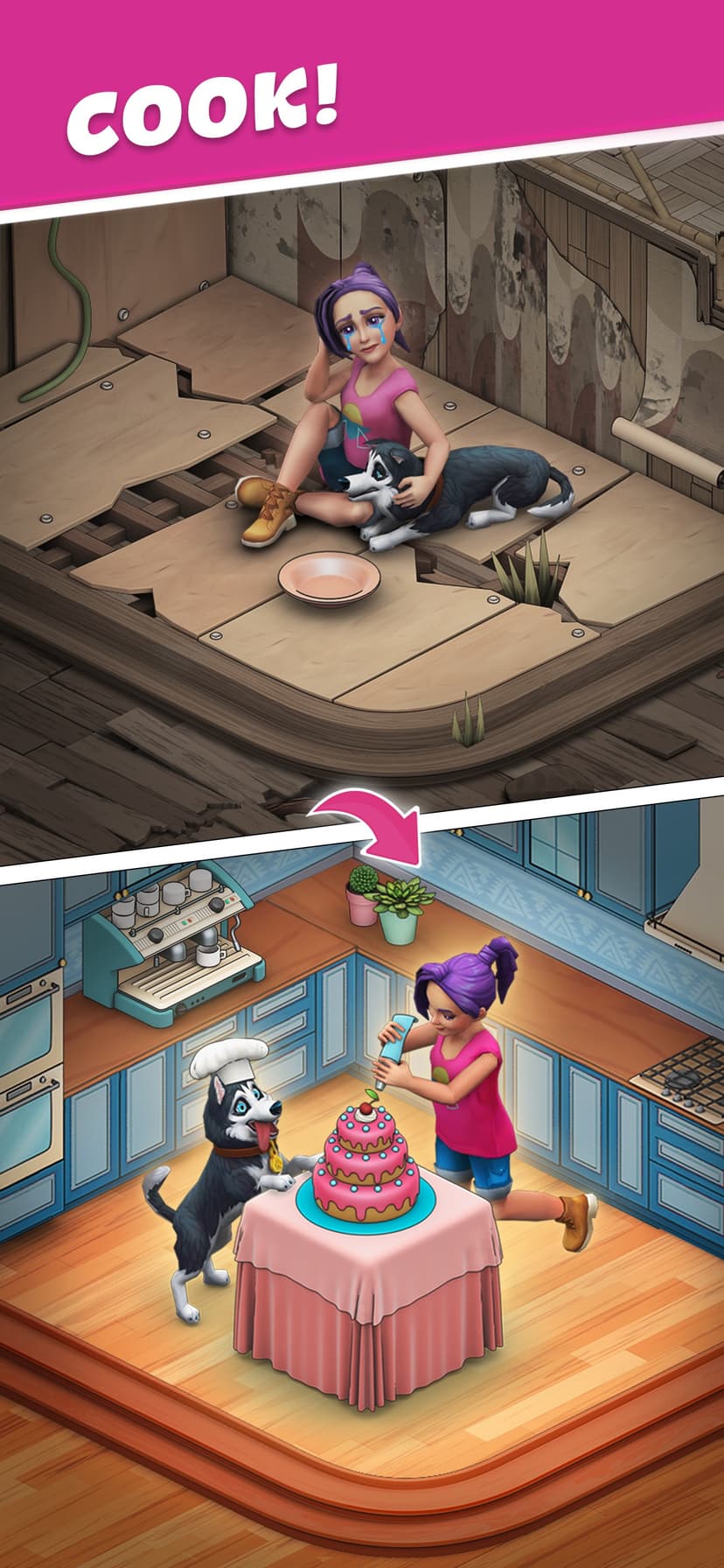 Design Show screenshot 7 - screenshot