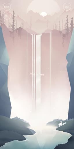 Sky Castle - (nonogram) screenshot 8 - screenshot
