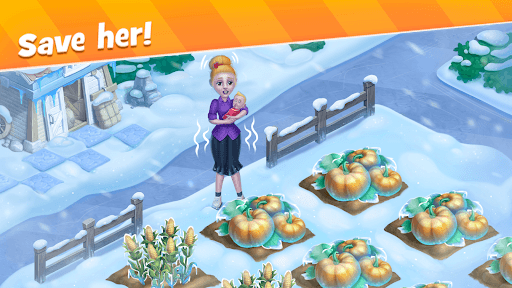 FarmLand screenshot 4 - screenshot