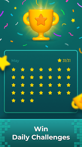 Playdoku: Block Puzzle Games screenshot 12 - screenshot