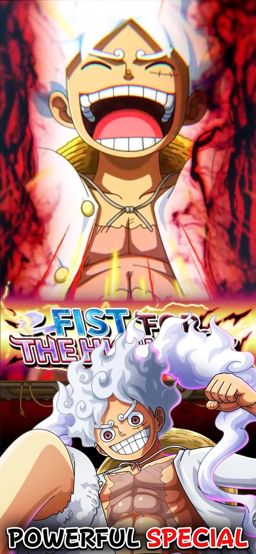 ONE PIECE TREASURE CRUISE-RPG screenshot 3 - screenshot