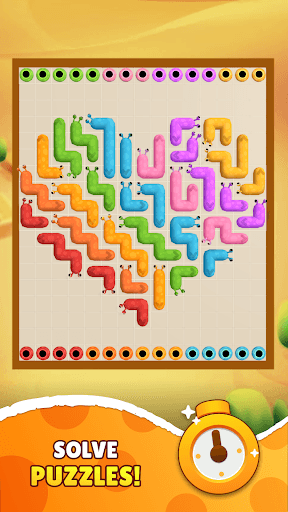 Snail Out screenshot 10 - screenshot