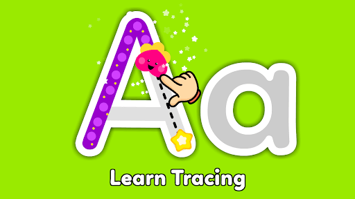 AutiSpark: Kids Autism Games screenshot 15 - screenshot