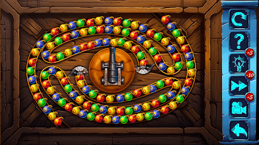 Hidden Mystery: Greed of Gold screenshot 12 - screenshot