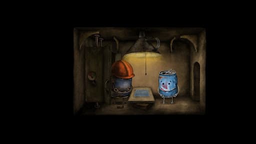 Boxville Demo screenshot 15 - screenshot