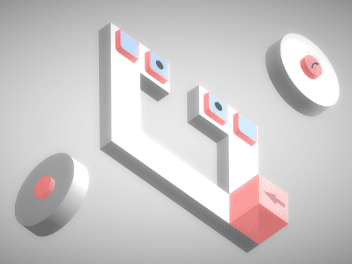 PUSH screenshot 13 - screenshot