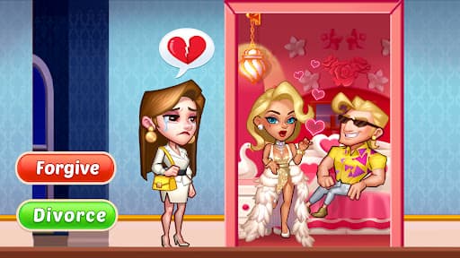 Hotel Craze®️ASMR Spa screenshot 23 - screenshot