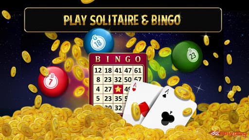 Vegas World Casino screenshot 12 - screenshot