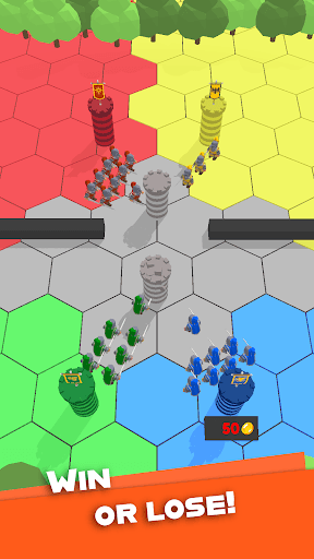 Hook.io screenshot 5 - screenshot