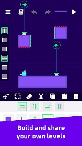 Exoracer screenshot 9 - screenshot
