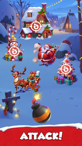 Crazy Fox screenshot 19 - screenshot