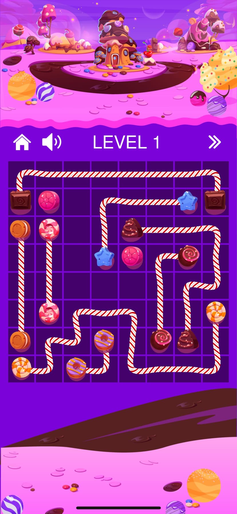 Connect the Cars Watch & Phone screenshot 6 - screenshot