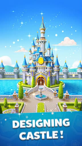 Bricks Royale-Brick Balls Game screenshot 14 - screenshot