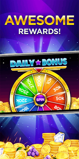Play To Win: Real Money Games screenshot 8 - screenshot