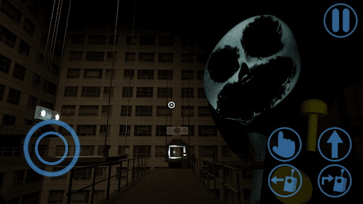 Garten of Banban 2 screenshot 20 - screenshot