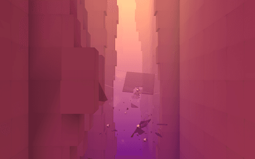 Smash Hit screenshot 8 - screenshot