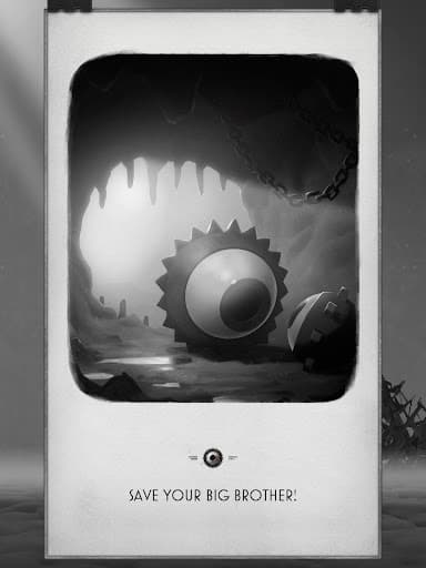 Freeze! 2 - Brothers screenshot 17 - screenshot