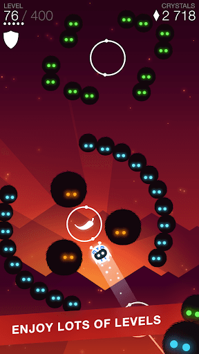 Orbia screenshot 21 - screenshot