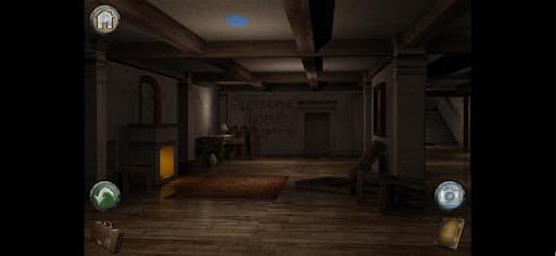 Forever Lost: Episode 2 screenshot 2 - screenshot