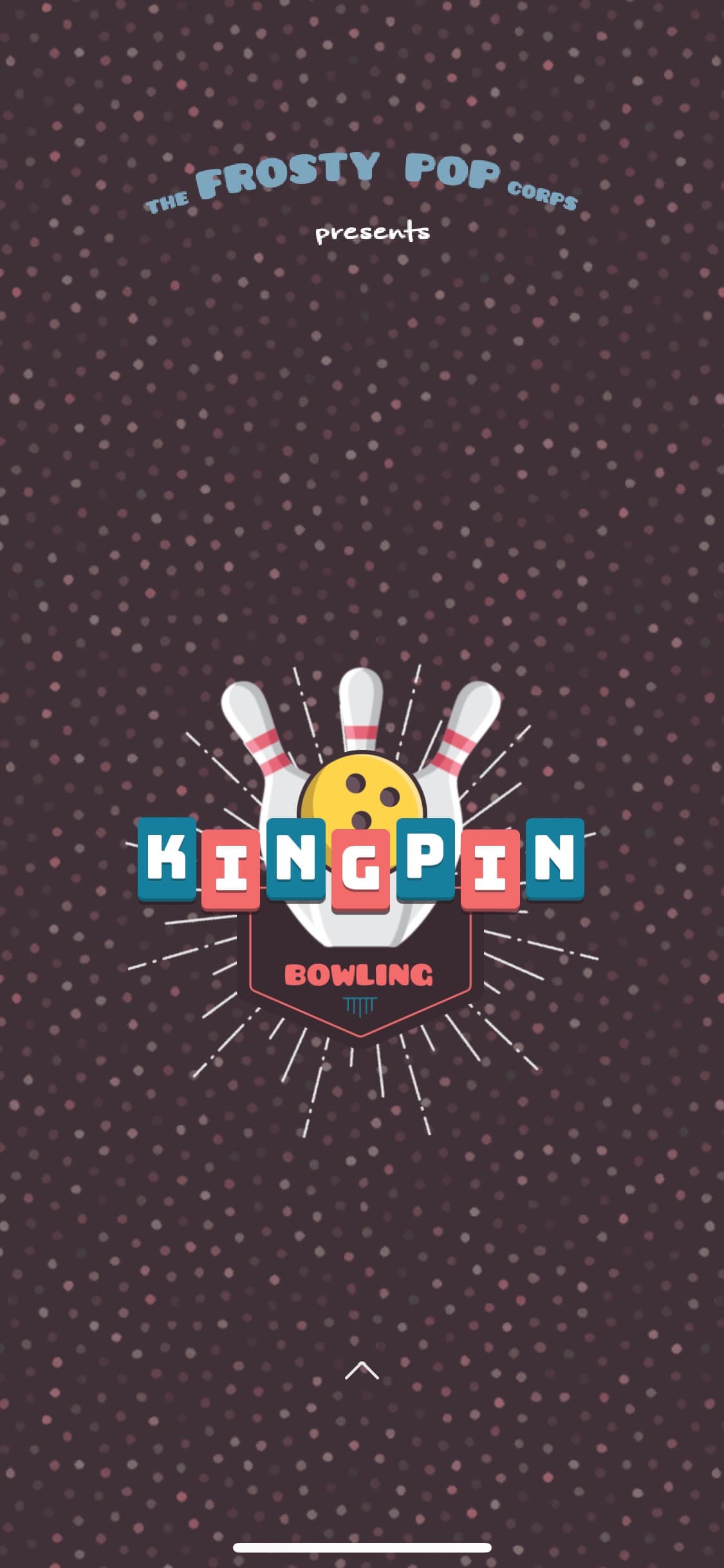 Kingpin Bowling screenshot 5 - screenshot