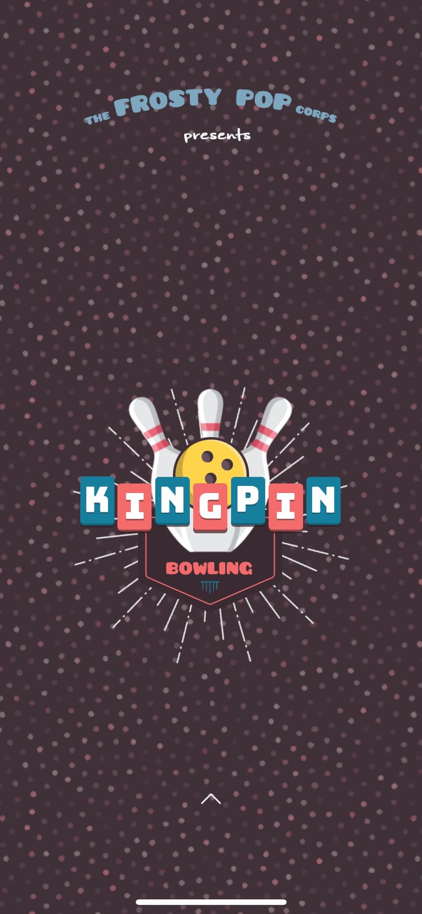 Kingpin Bowling screenshot 5 - screenshot