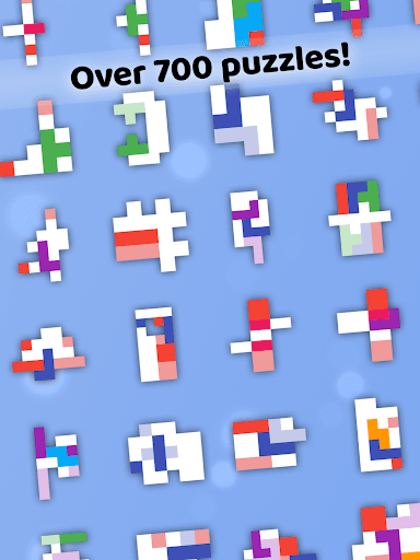 Piece Out screenshot 20 - screenshot