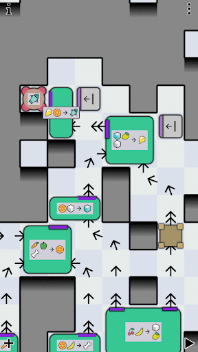 Bleentoro Pro screenshot 5 - screenshot