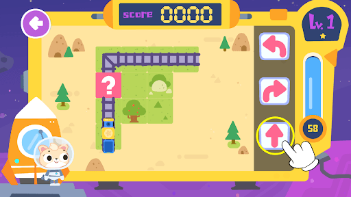 Educational Game for Kids 2+ screenshot 9 - screenshot