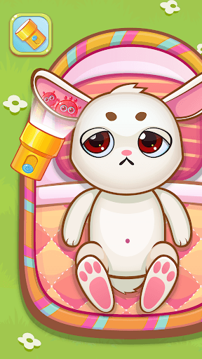 Doctor Pets screenshot 20 - screenshot