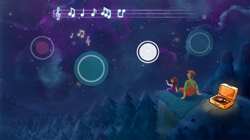 Lucid Lenses screenshot 5 - screenshot