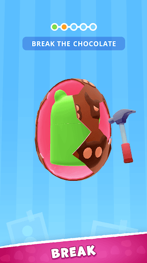 Super Toy 3D screenshot 4 - screenshot