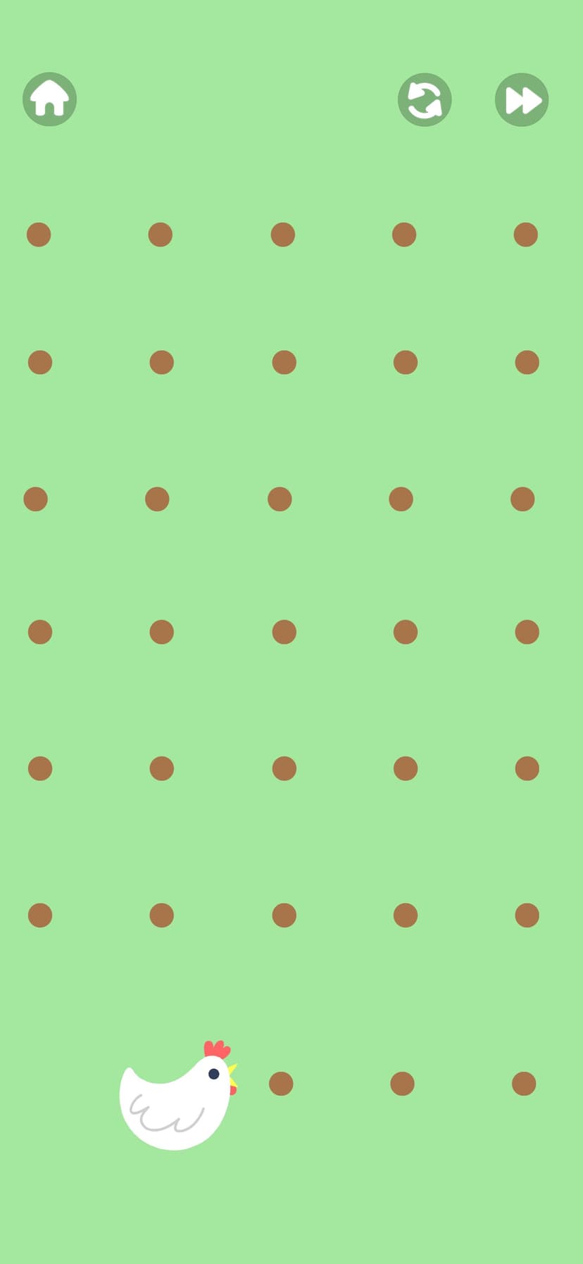 Stress Tap Ease: ASMR Games screenshot 7 - screenshot