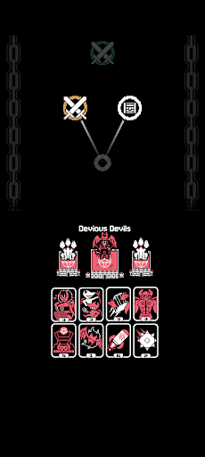Aestheta screenshot 6 - screenshot
