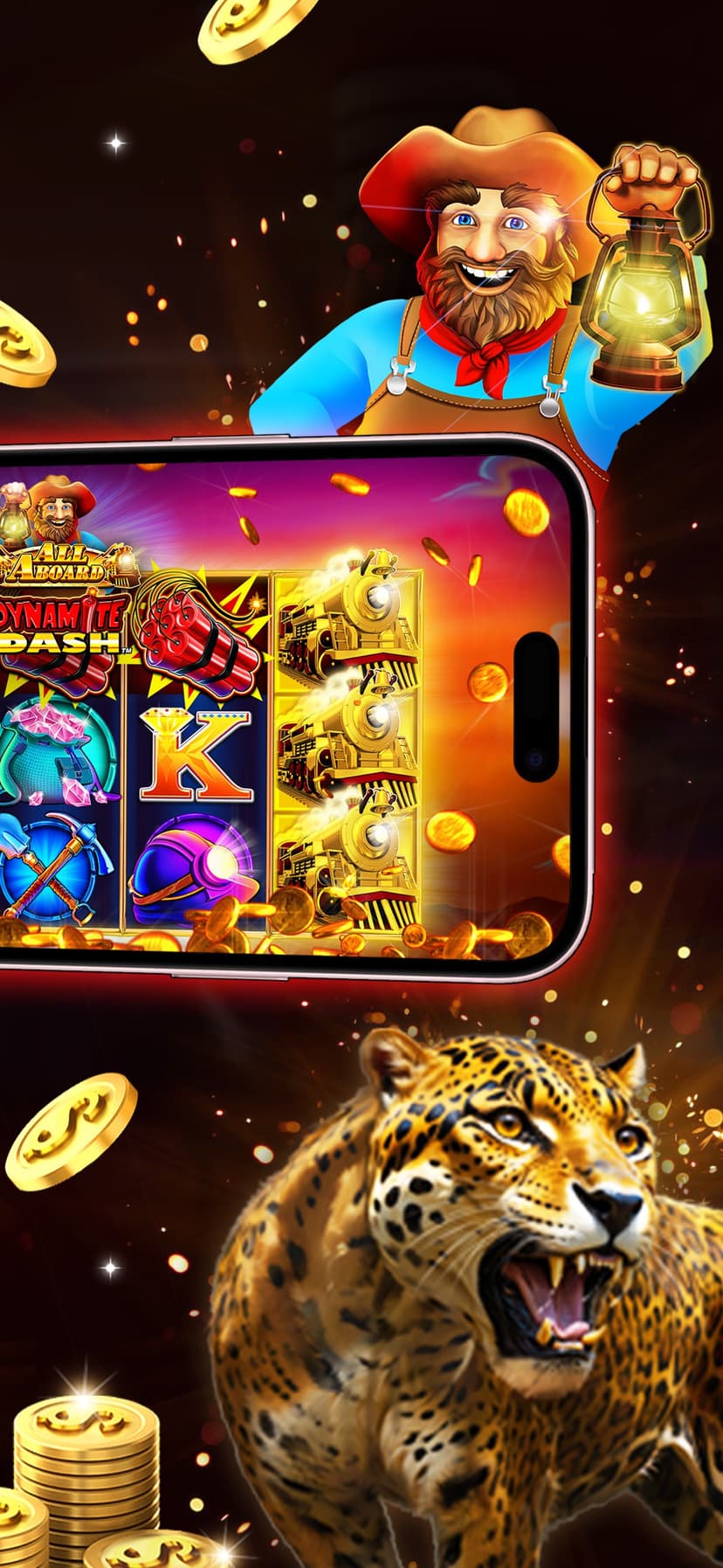 Best Bet: Slots Casino Games screenshot 3 - screenshot