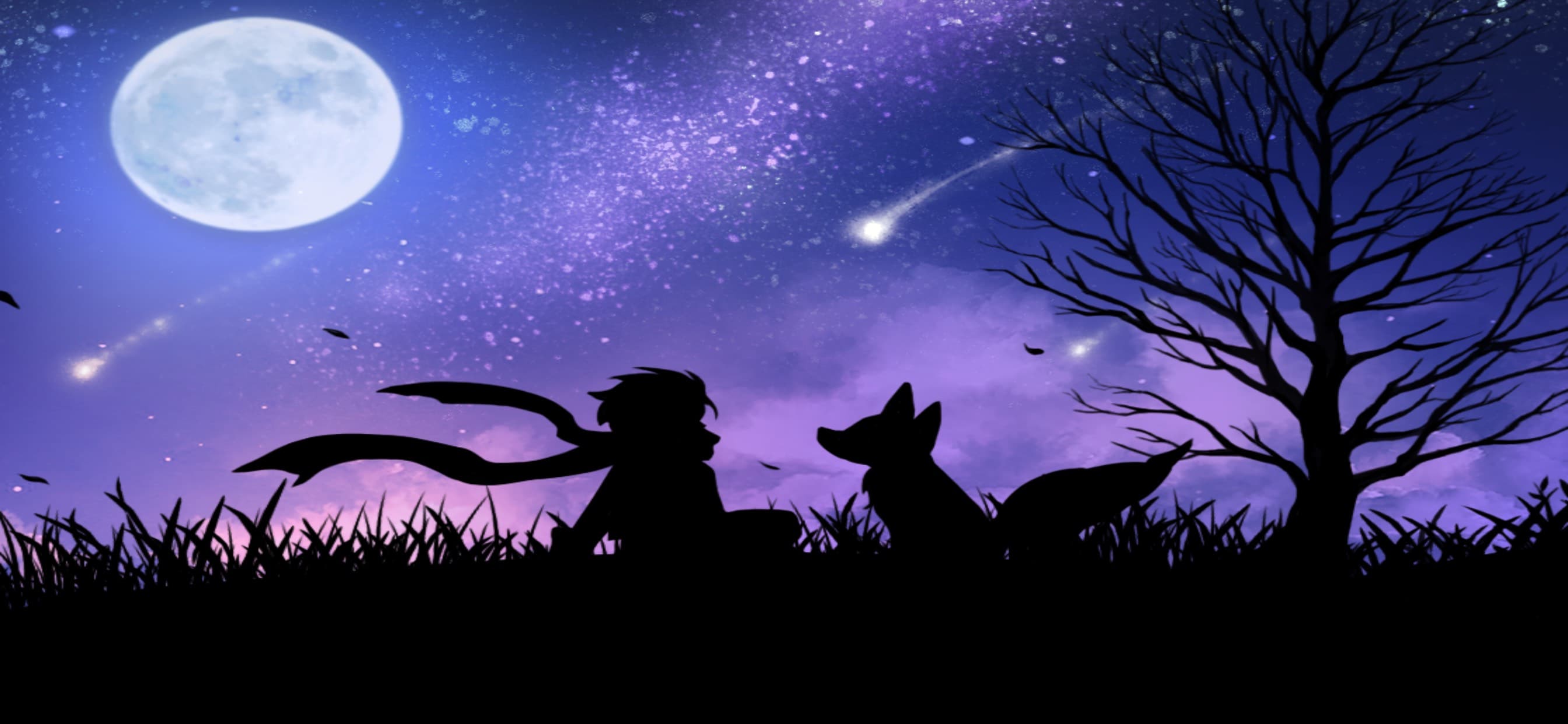 My Oasis: Anxiety Relief Game screenshot 9 - screenshot