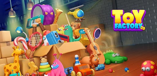 Triple Match Club - Match 3D screenshot 8 - screenshot