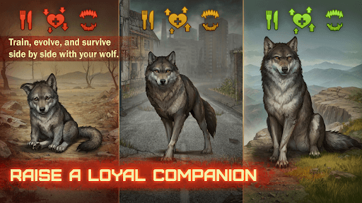 Day R Premium screenshot 15 - screenshot