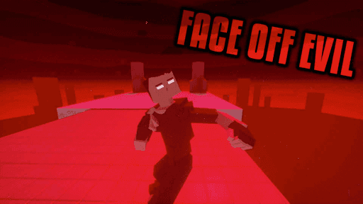 GoreBox screenshot 1 - screenshot