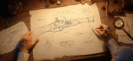 Grand War 2: Strategy Games screenshot 9 - screenshot