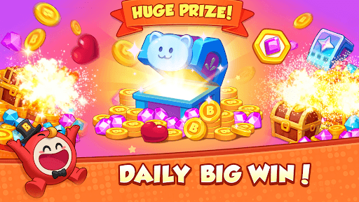 Offline Bingo games – Mega Win screenshot 6 - screenshot