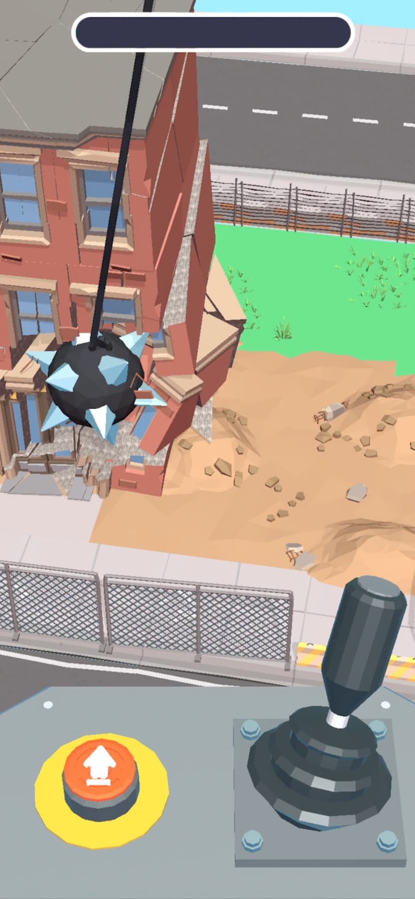 Build it 3D screenshot 3 - screenshot